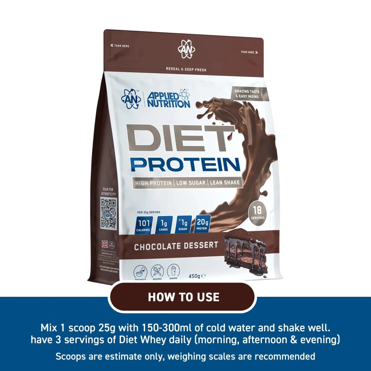Product image 23