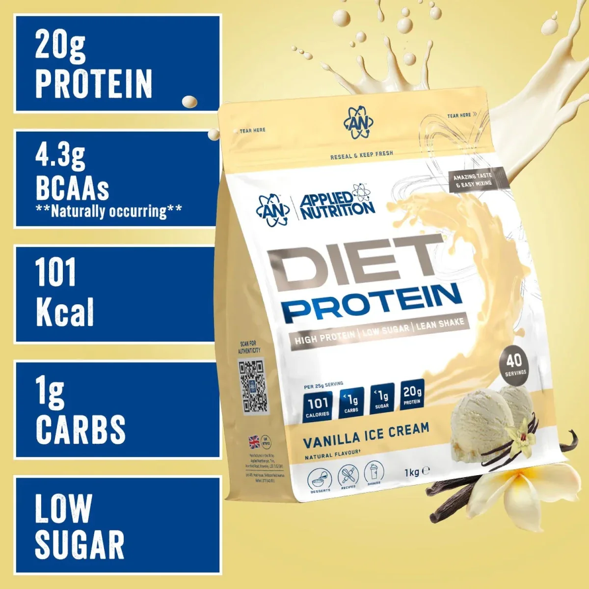 Product image 24