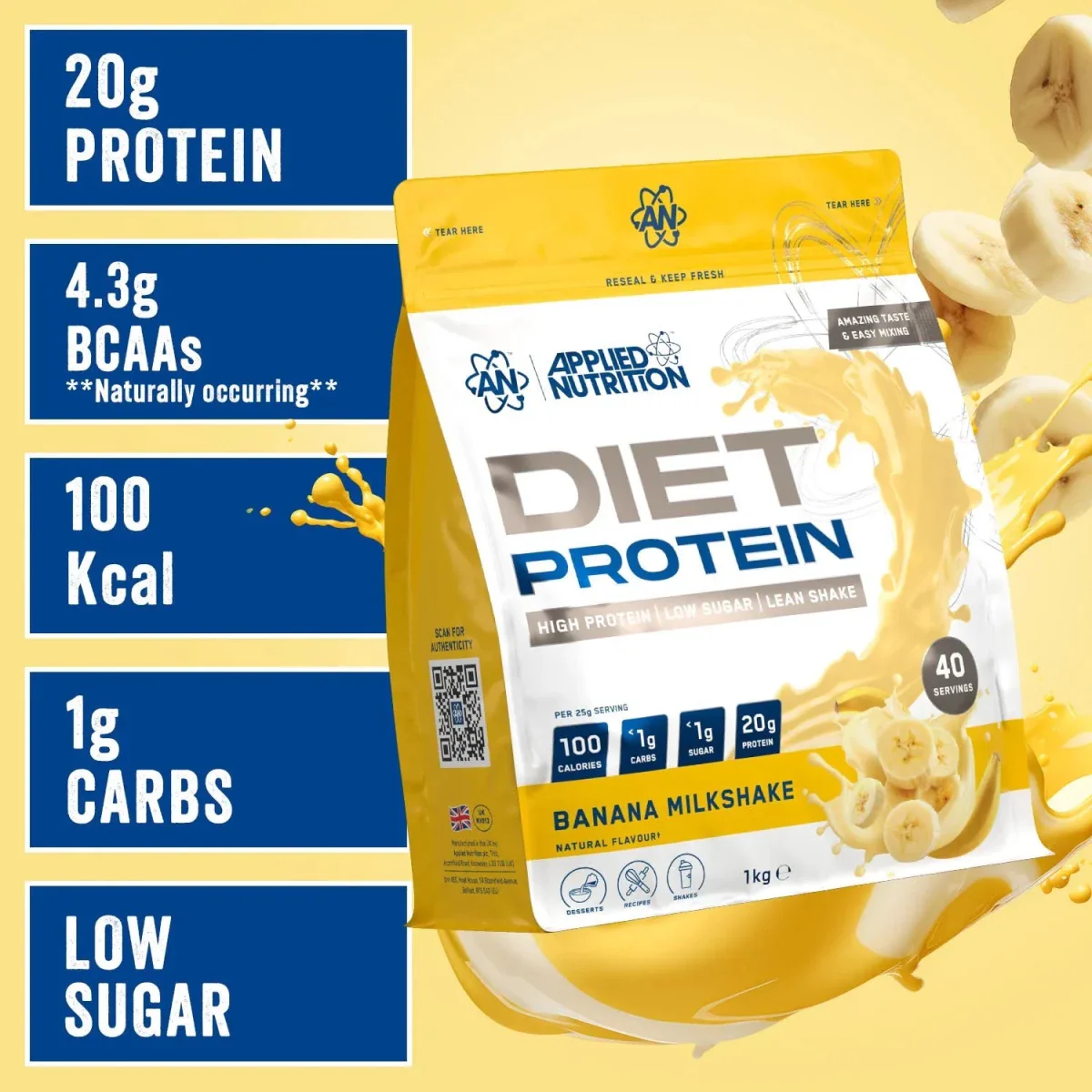Product image 25