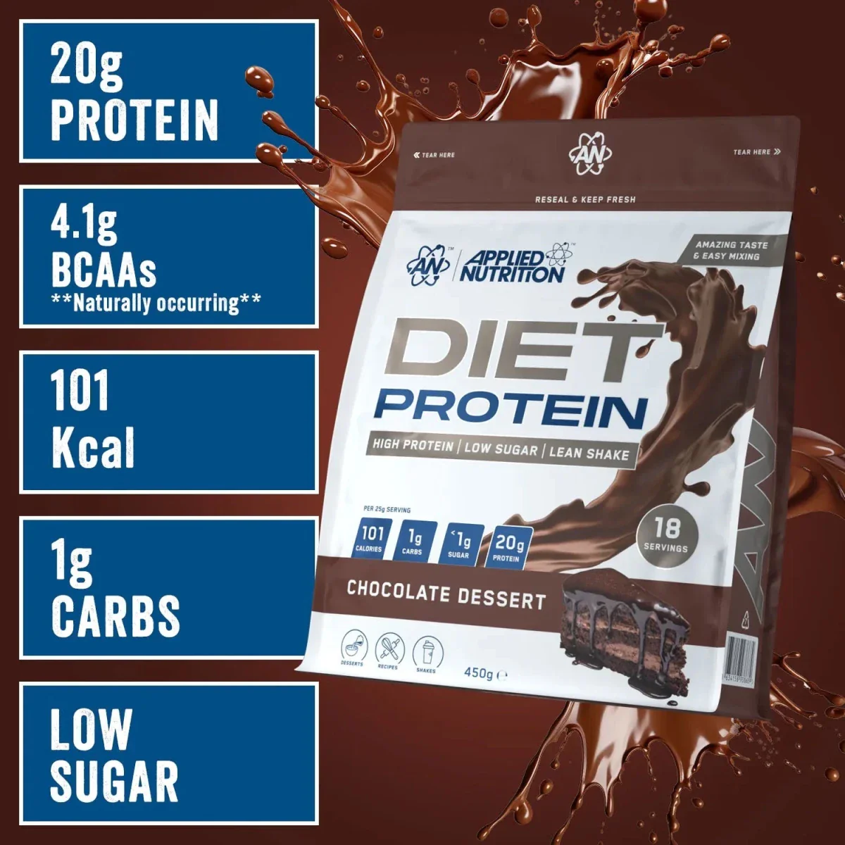 Product image 26