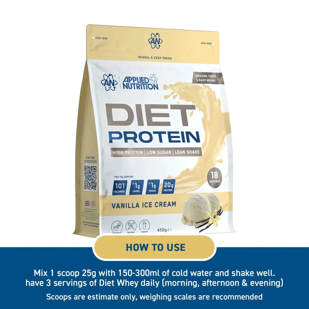 Product image 27