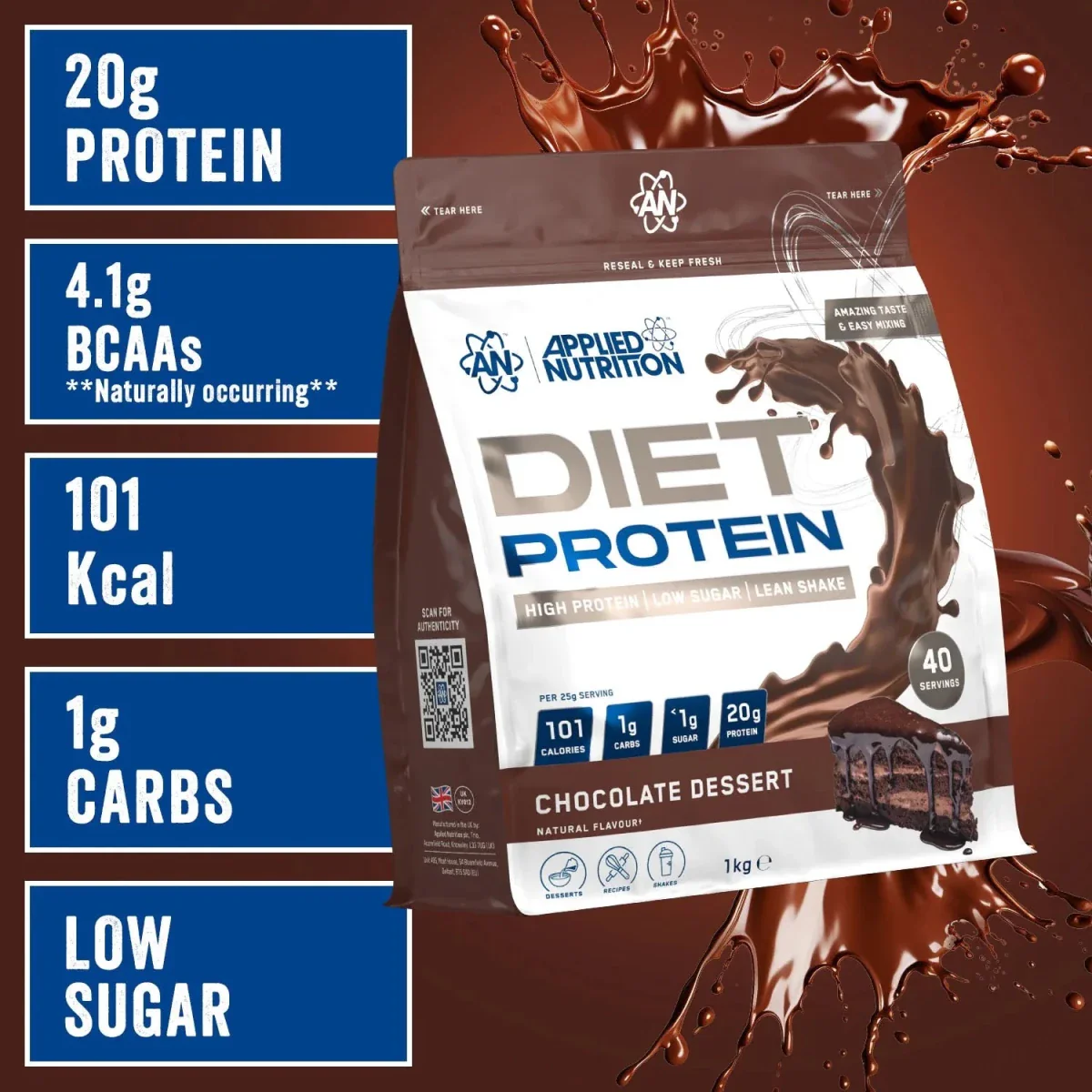 Product image 28