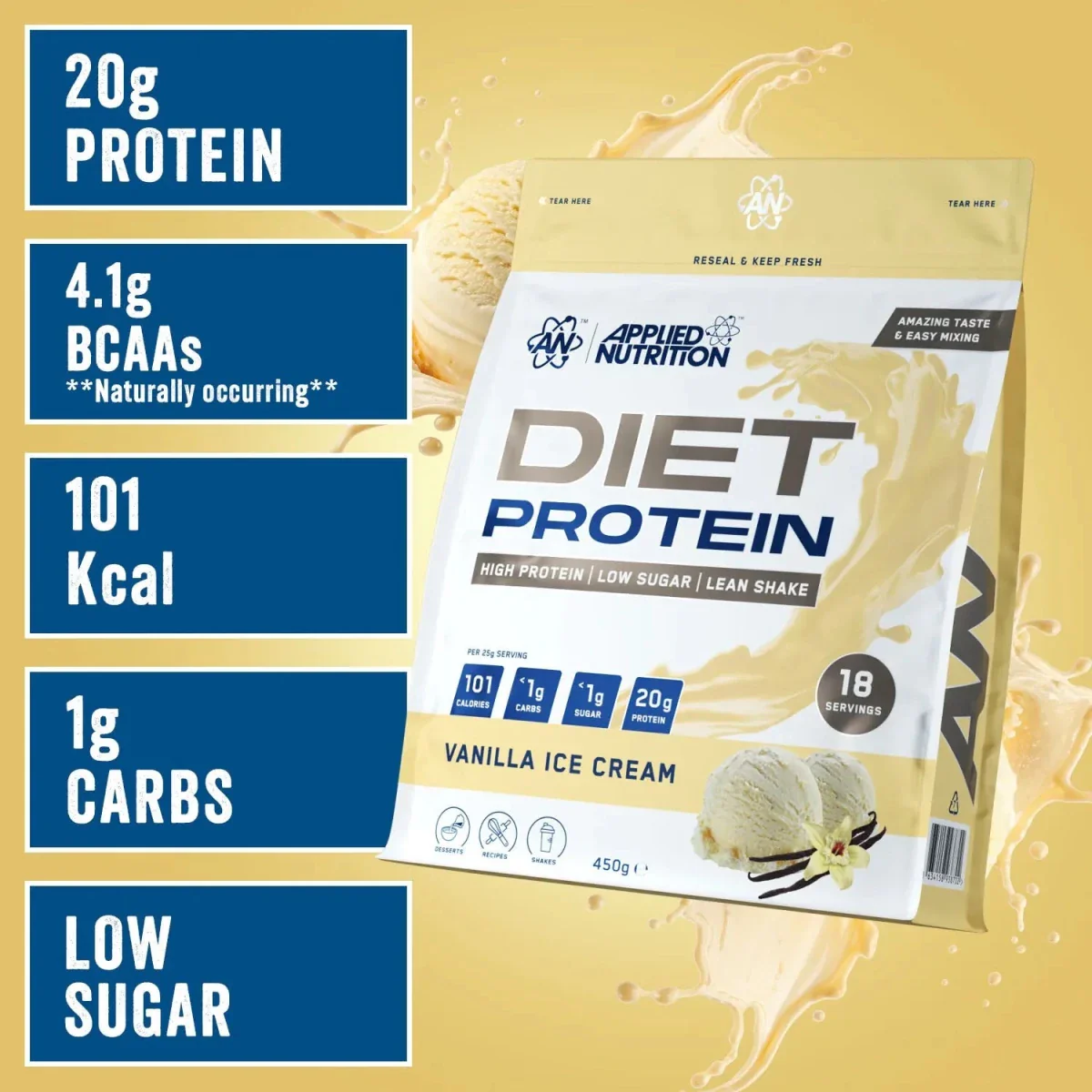 Product image 29