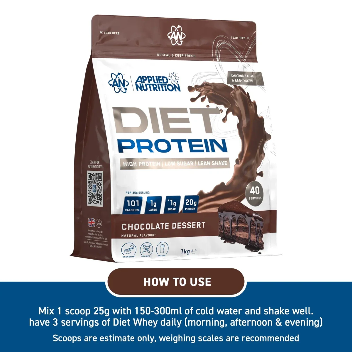 Product image 30