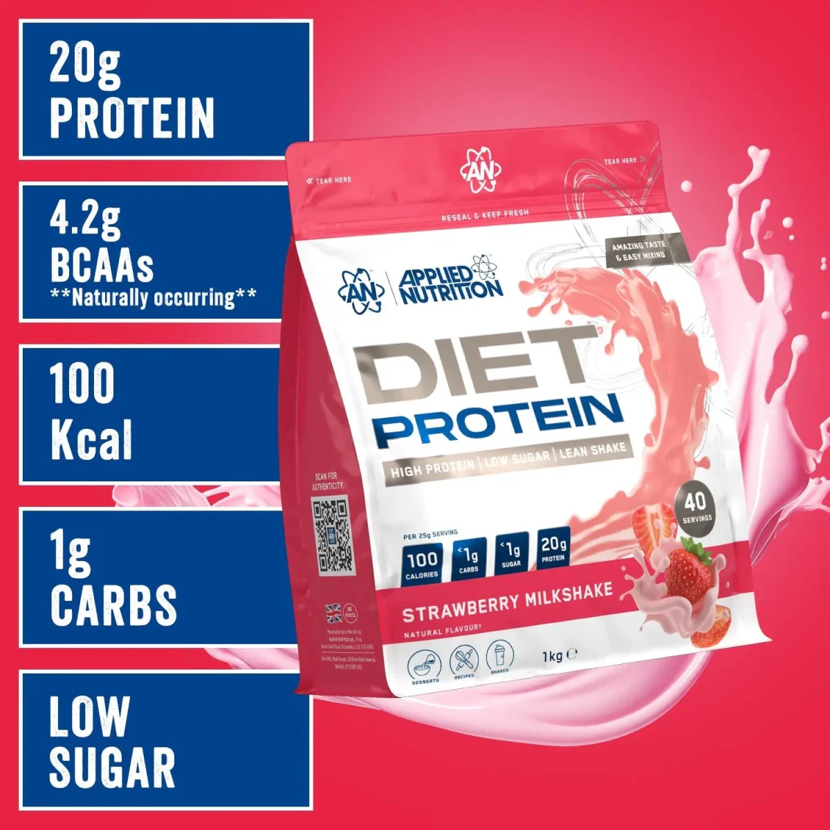 Product image 32
