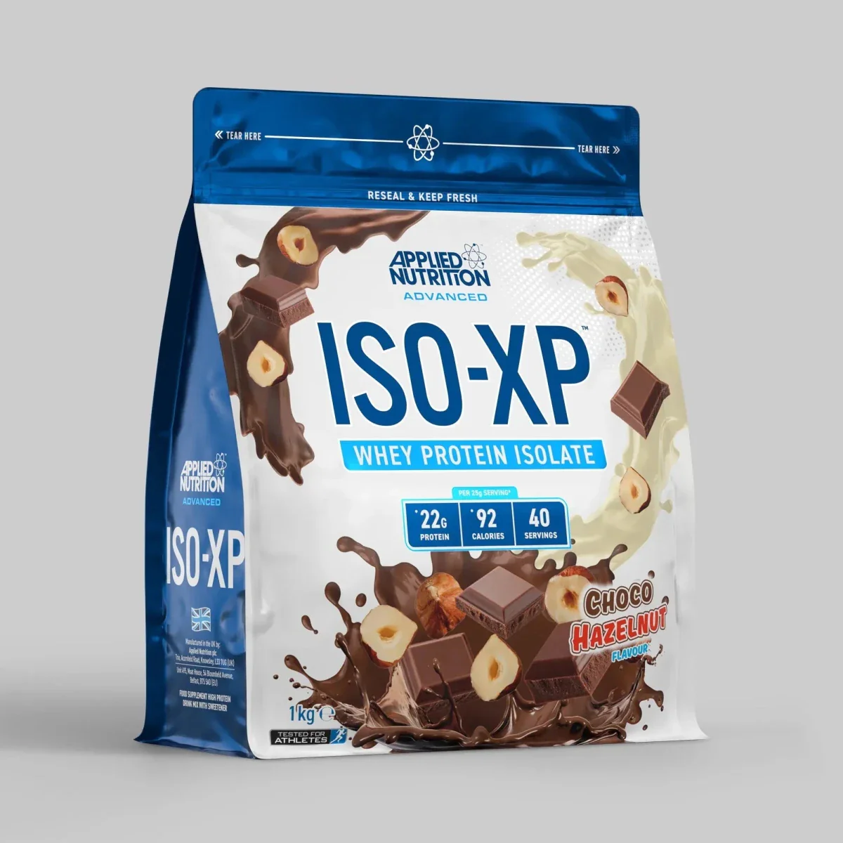 Product image 25