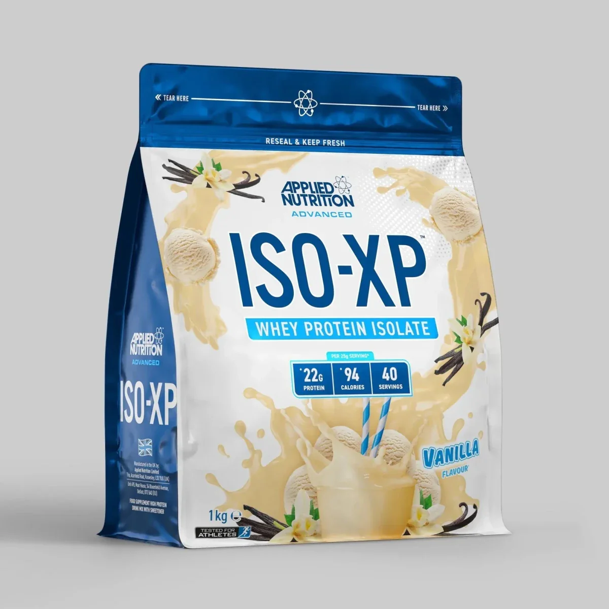 Product image 26