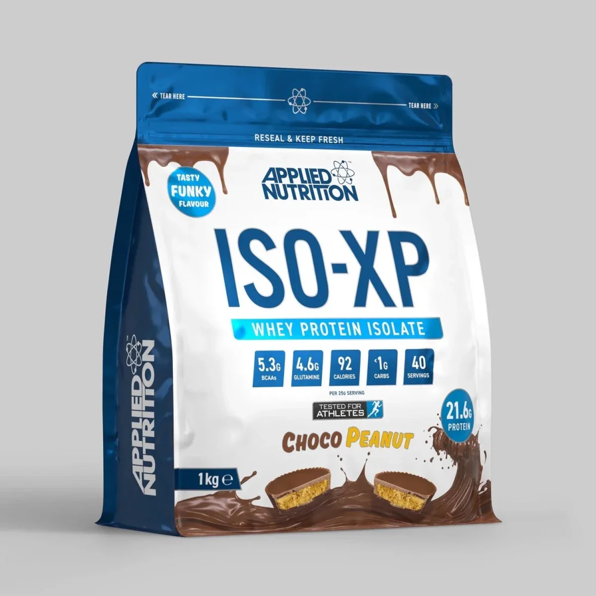 Product image 28
