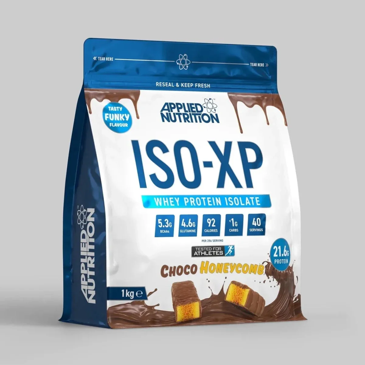 Product image 30