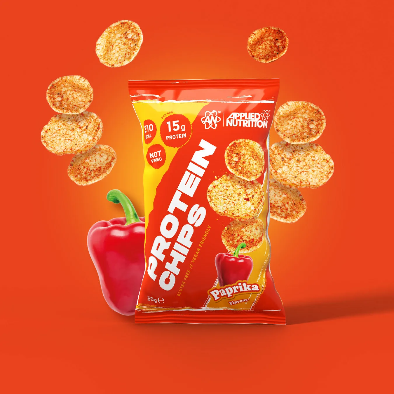 Product image 18