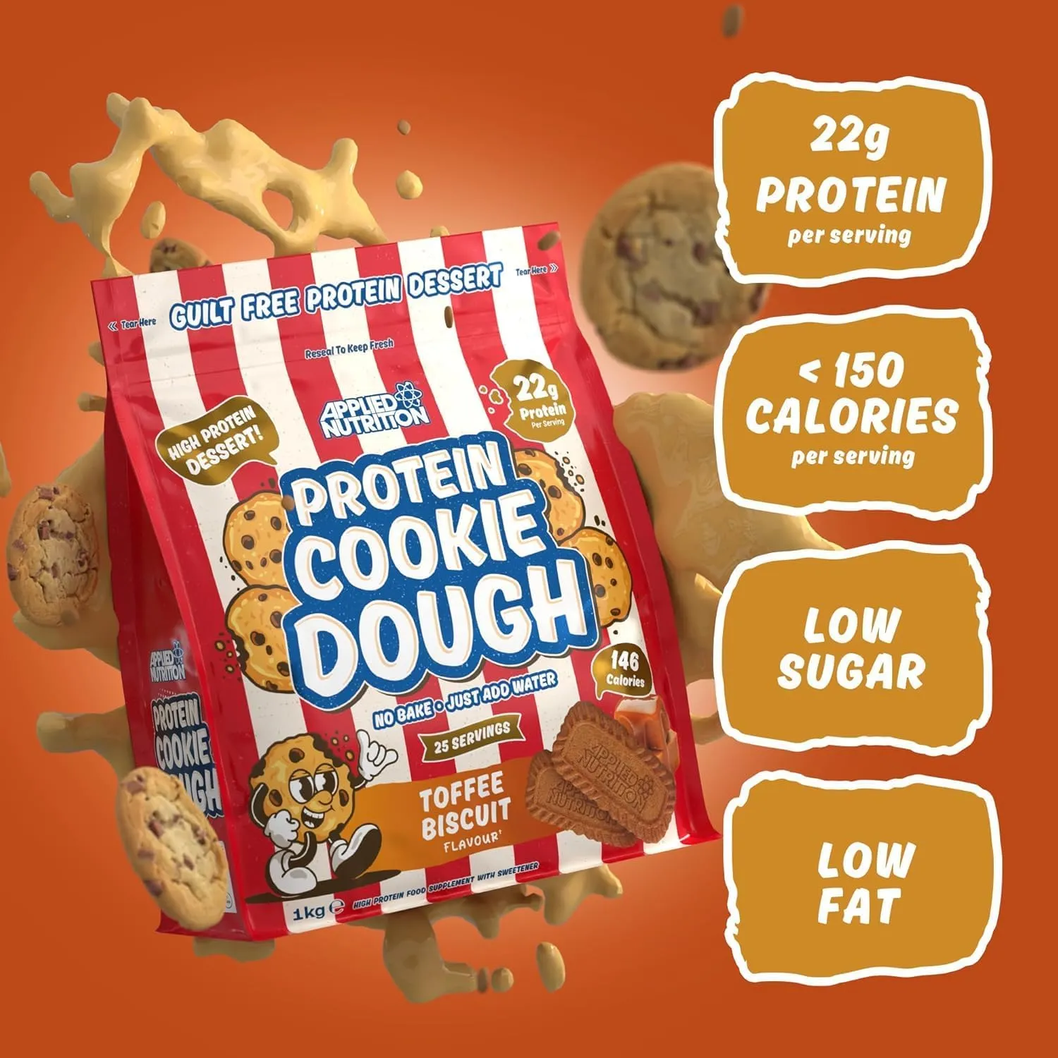 Product image 16